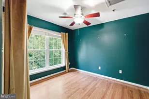 7109 Mason Grove Ct, Alexandria, VA 22306 - Photo 33