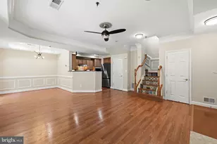 7109 Mason Grove Ct, Alexandria, VA 22306 - Photo 17