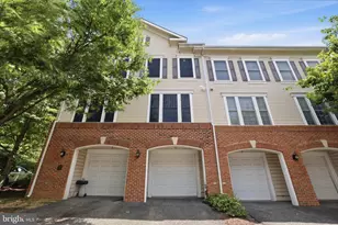 7109 Mason Grove Ct, Alexandria, VA 22306 - Photo 15