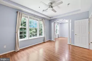 7109 Mason Grove Ct, Alexandria, VA 22306 - Photo 27