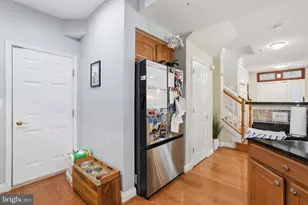 7109 Mason Grove Ct, Alexandria, VA 22306 - Photo 37
