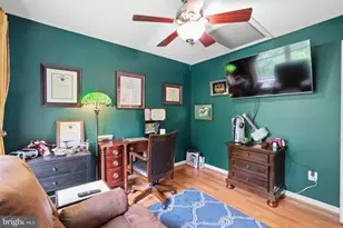 7109 Mason Grove Ct, Alexandria, VA 22306 - Photo 7