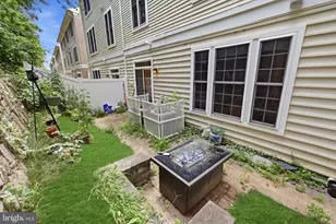7109 Mason Grove Ct, Alexandria, VA 22306 - Photo 35