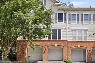 7109 Mason Grove Ct, Alexandria, VA 22306 - Photo 1