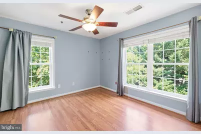 7109 Mason Grove Court #2, Alexandria, VA 22306 - Photo 31
