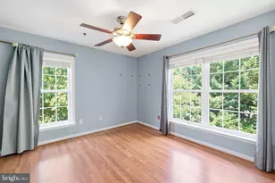 7109 Mason Grove Ct, Alexandria, VA 22306 - Photo 31