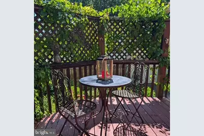 7941 Harwood Place, Springfield, VA 22152 - Photo 5