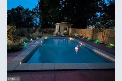 7941 Harwood Place, Springfield, VA 22152 - Photo 49