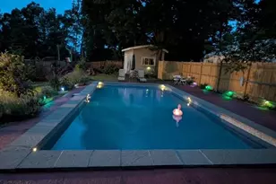7941 Harwood Pl, Springfield, VA 22152 - Photo 49