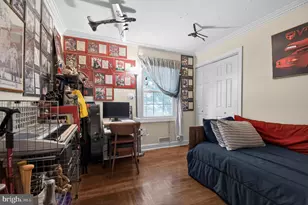 7941 Harwood Pl, Springfield, VA 22152 - Photo 29