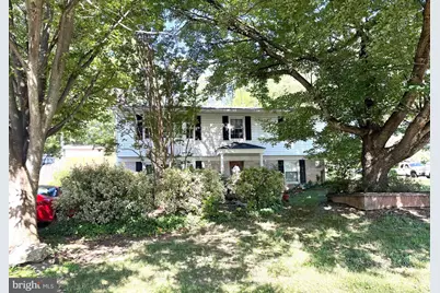 7941 Harwood Place, Springfield, VA 22152 - Photo 1