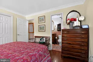 7941 Harwood Pl, Springfield, VA 22152 - Photo 31