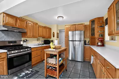 7941 Harwood Place, Springfield, VA 22152 - Photo 23