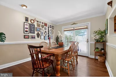 7941 Harwood Place, Springfield, VA 22152 - Photo 25