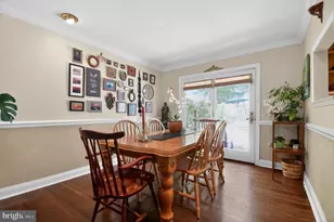 7941 Harwood Pl, Springfield, VA 22152 - Photo 25