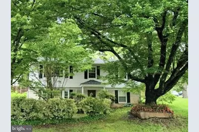 7941 Harwood Place, Springfield, VA 22152 - Photo 1