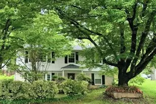 7941 Harwood Pl, Springfield, VA 22152 - Photo 1