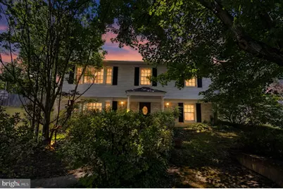 7941 Harwood Place, Springfield, VA 22152 - Photo 45