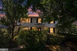7941 Harwood Pl, Springfield, VA 22152 - Photo 45