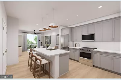 9465 Sprague Avenue #307, Fairfax, VA 22031 - Photo 1