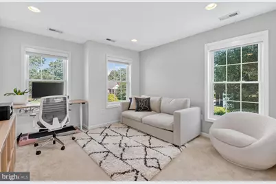 4613 Willow Run Drive, Annandale, VA 22003 - Photo 17