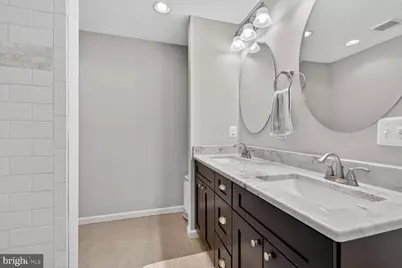 4613 Willow Run Drive, Annandale, VA 22003 - Photo 19