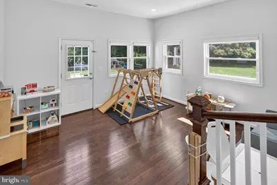 4613 Willow Run Drive, Annandale, VA 22003 - Photo 11