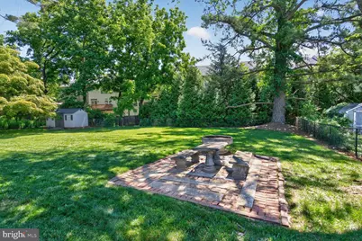 4613 Willow Run Drive, Annandale, VA 22003 - Photo 23