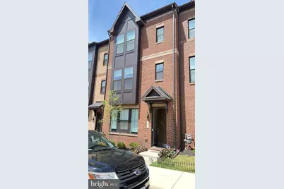 7224 Mountaineer Drive, Alexandria, VA 22306 - Photo 3