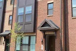 7224 Mountaineer Dr, Alexandria, VA 22306 - Photo 3
