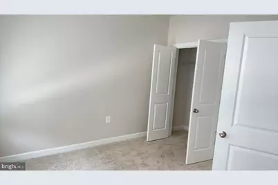 7224 Mountaineer Drive, Alexandria, VA 22306 - Photo 17