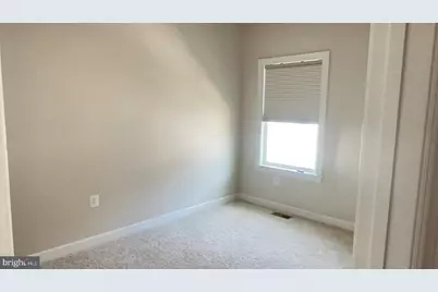 7224 Mountaineer Drive, Alexandria, VA 22306 - Photo 21