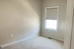 7224 Mountaineer Dr, Alexandria, VA 22306 - Photo 21