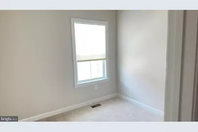 7224 Mountaineer Drive, Alexandria, VA 22306 - Photo 23