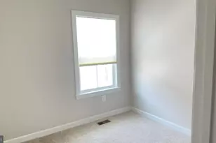 7224 Mountaineer Dr, Alexandria, VA 22306 - Photo 23