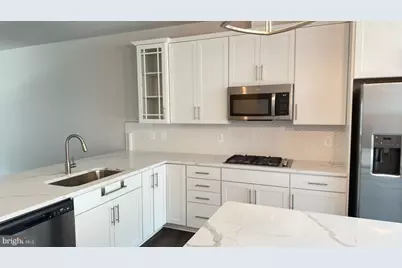 7224 Mountaineer Drive, Alexandria, VA 22306 - Photo 9