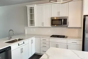 7224 Mountaineer Dr, Alexandria, VA 22306 - Photo 9
