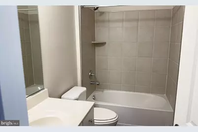 7224 Mountaineer Drive, Alexandria, VA 22306 - Photo 35