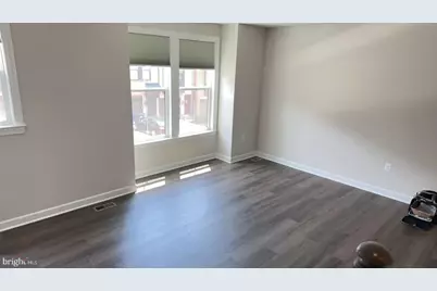 7224 Mountaineer Drive, Alexandria, VA 22306 - Photo 11