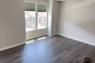 7224 Mountaineer Dr, Alexandria, VA 22306 - Photo 11