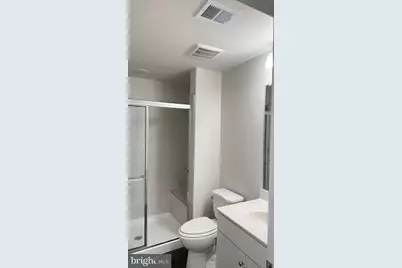 7224 Mountaineer Drive, Alexandria, VA 22306 - Photo 27