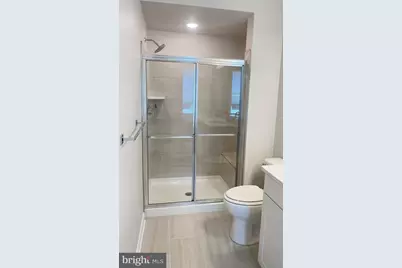 7224 Mountaineer Drive, Alexandria, VA 22306 - Photo 29