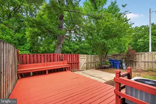301 Reneau Way, Herndon, VA 20170 - Photo 29