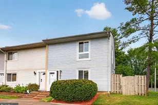 301 Reneau Way, Herndon, VA 20170 - Photo 33