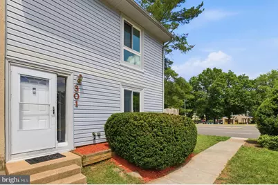 301 Reneau Way, Herndon, VA 20170 - Photo 3