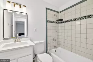 301 Reneau Way, Herndon, VA 20170 - Photo 27