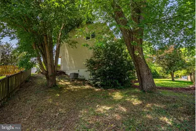 7901 Marysia Court, Springfield, VA 22153 - Photo 7