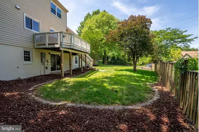 7901 Marysia Court, Springfield, VA 22153 - Photo 3
