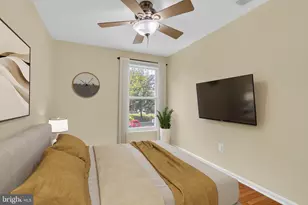 7658 Wolford Way, Lorton, VA 22079 - Photo 23