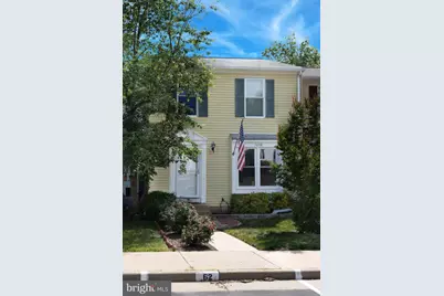 7658 Wolford Way, Lorton, VA 22079 - Photo 5